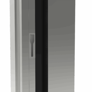 COR4600 Lift & Slide