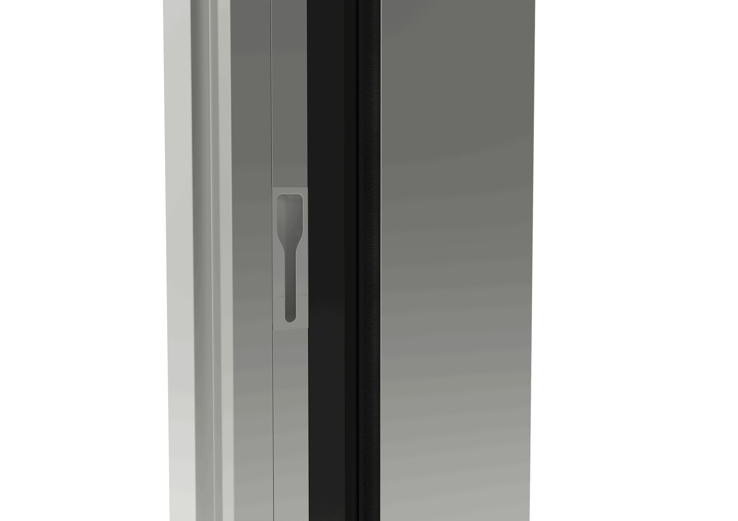 COR4600 Lift & Slide