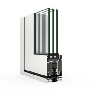 Millenium Plus Pivot